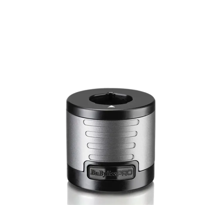 Babyliss Pro Skeleton LO-PROFX