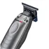 Máquina de cortar cabelo Babyliss Pro Skeleton LO-PROFX