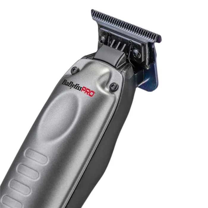 Máquina de cortar cabelo Babyliss Pro Skeleton LO-PROFX