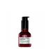 L'Oréal Expert Vitamino Color Spectrum Gouttes Brillance