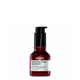 Loreal Expert Vitamino Color Spectrum Gotas Brilho