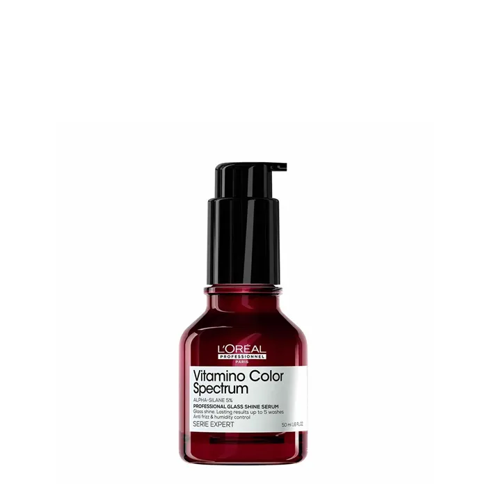 L'Oréal Expert Vitamino Color Spectrum Gouttes Brillance