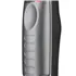 Máquina de cortar cabelo Babyliss Pro Skeleton LO-PROFX