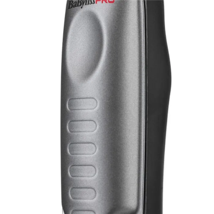 Máquina de cortar cabelo Babyliss Pro Skeleton LO-PROFX