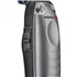 Máquina de cortar cabelo Babyliss Pro Skeleton LO-PROFX