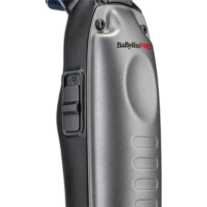 Máquina de cortar cabelo Babyliss Pro Skeleton LO-PROFX