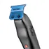 Máquina de cortar cabelo Babyliss Pro Skeleton LO-PROFX