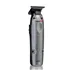 Máquina de cortar cabelo Babyliss Pro Skeleton LO-PROFX