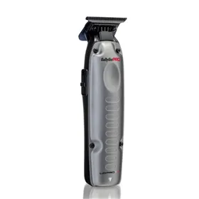 Máquina de cortar cabelo Babyliss Pro Skeleton LO-PROFX