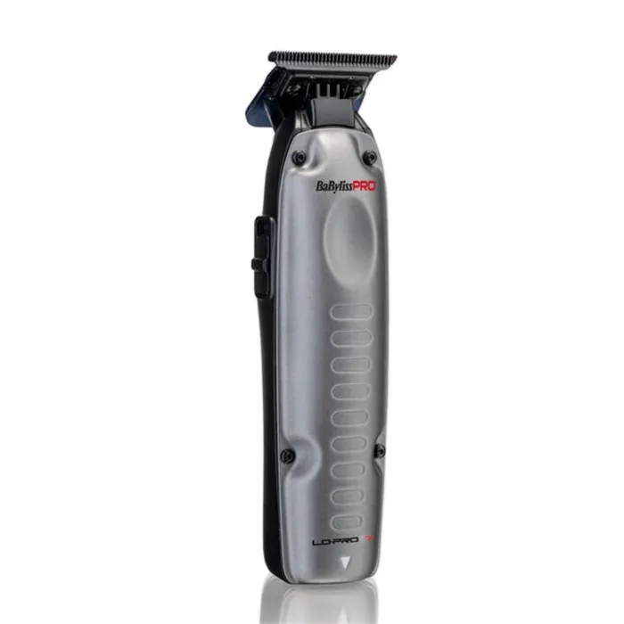 Máquina de cortar cabelo Babyliss Pro Skeleton LO-PROFX
