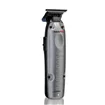 Máquina de cortar cabelo Babyliss Pro Skeleton LO-PROFX
