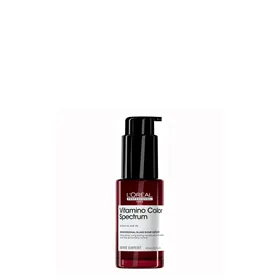 Loreal Expert Vitamino Color Spectrum Gotas Brilho