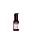 L'Oréal Expert Vitamino Color Spectrum Gouttes Brillance