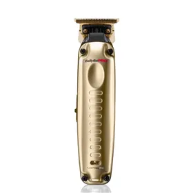 Máquina de cortar cabelo Babyliss Pro Skeleton LO-PROFX