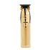 Máquina de cortar cabelo Babyliss Pro Skeleton FX