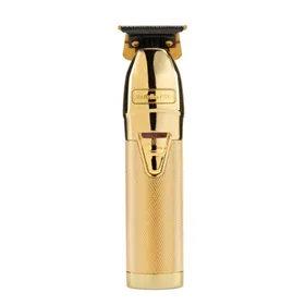 Máquina de cortar cabelo Babyliss Pro Skeleton FX