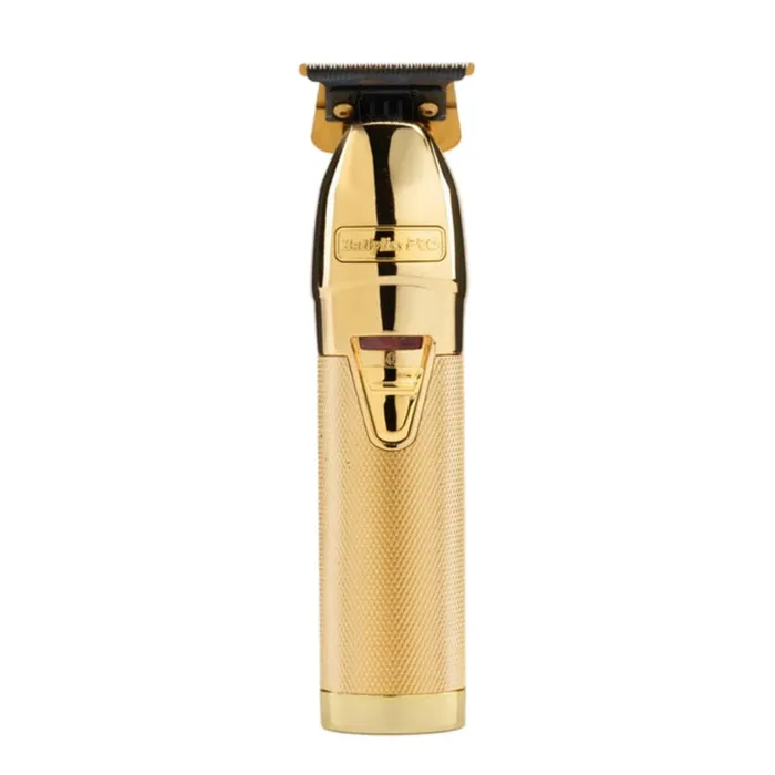 Máquina de cortar cabelo Babyliss Pro Skeleton FX