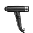 Ga.ma sèche-cheveux IQ Lite Max Noir