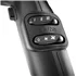 Ga.ma Secador IQ Lite Max Preto