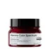 Masque Vitamino Color Spectrum Expert de L'Oréal