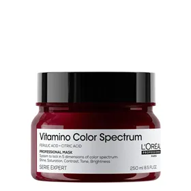 Loreal Expert Vitamino Color Spectrum Máscara