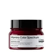 Loreal Expert Vitamino Color Spectrum Máscara
