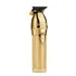 Máquina de cortar cabelo Babyliss Pro Skeleton FX