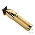 Máquina de cortar cabelo Babyliss Pro Skeleton FX