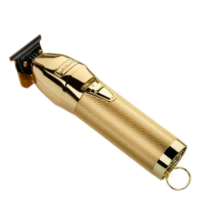 Máquina de cortar cabelo Babyliss Pro Skeleton FX