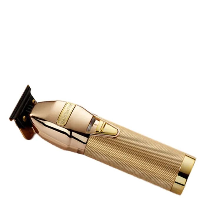 Máquina de cortar cabelo Babyliss Pro Skeleton FX