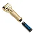 Máquina de cortar cabelo Babyliss Pro FXONE Shaver