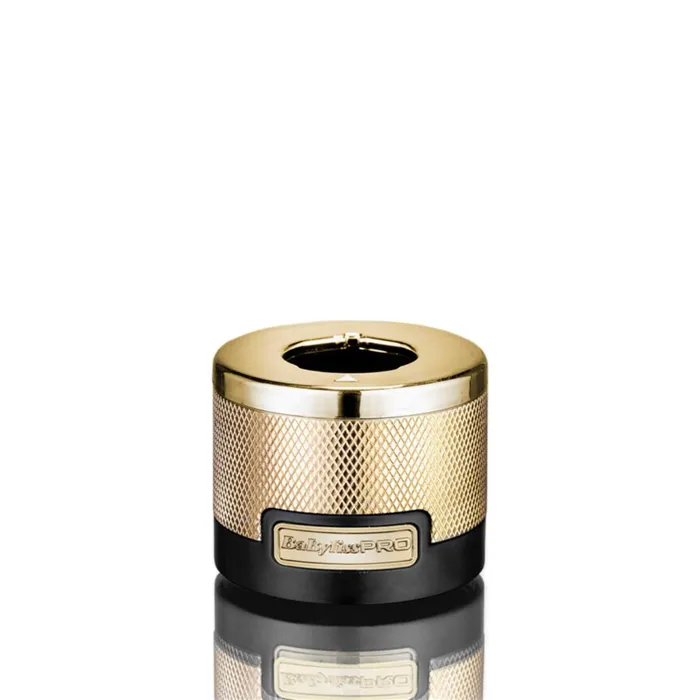 Máquina de cortar cabelo Babyliss Pro FXONE Shaver