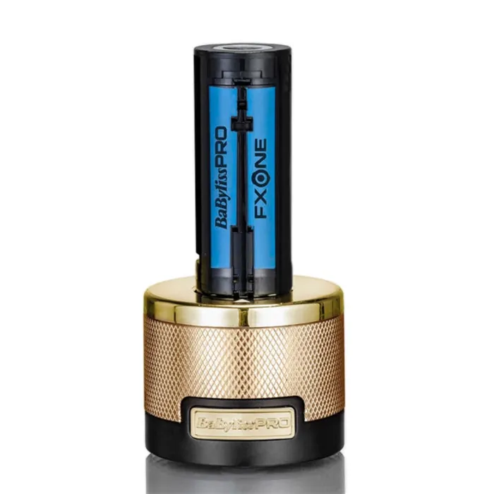 Babyliss Pro FXONE Shaver