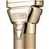 Máquina de cortar cabelo Babyliss Pro FXONE Shaver