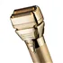 Máquina de cortar cabelo Babyliss Pro FXONE Shaver