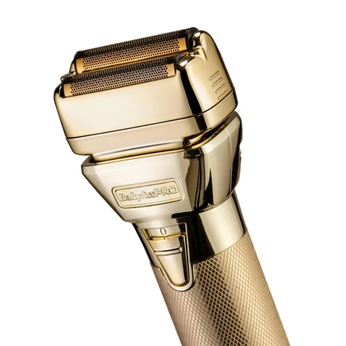 Máquina de cortar cabelo Babyliss Pro FXONE Shaver