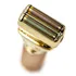 Máquina de cortar cabelo Babyliss Pro FXONE Shaver