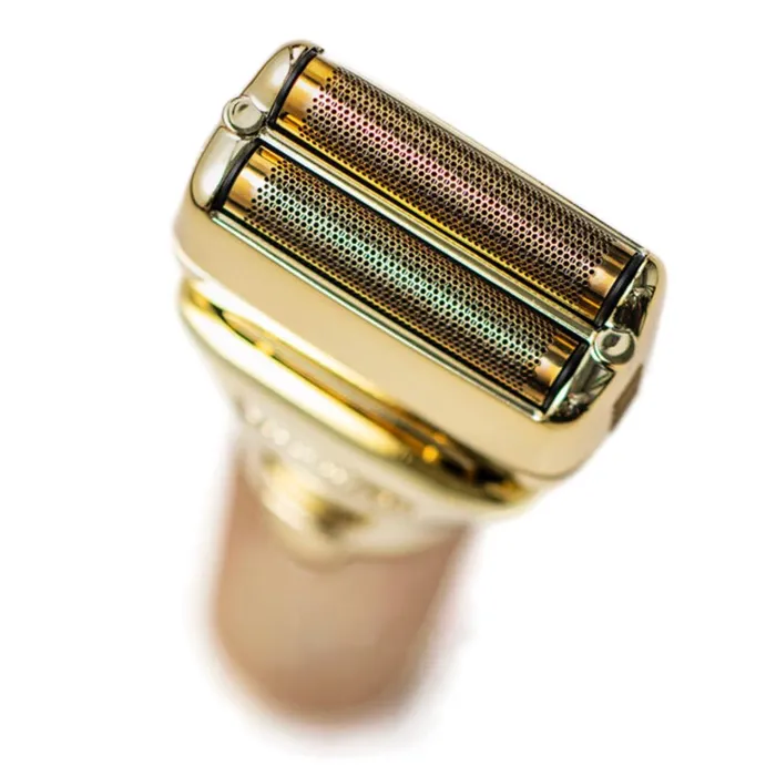 Máquina de cortar cabelo Babyliss Pro FXONE Shaver