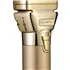 Máquina de cortar cabelo Babyliss Pro FXONE Shaver