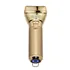 Máquina de cortar cabelo Babyliss Pro FXONE Shaver