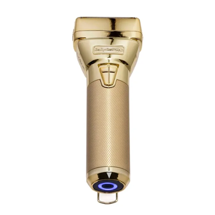 Máquina de cortar cabelo Babyliss Pro FXONE Shaver