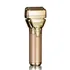 Máquina de cortar cabelo Babyliss Pro FXONE Shaver