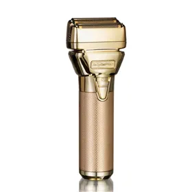 Máquina de cortar cabelo Babyliss Pro FXONE Shaver