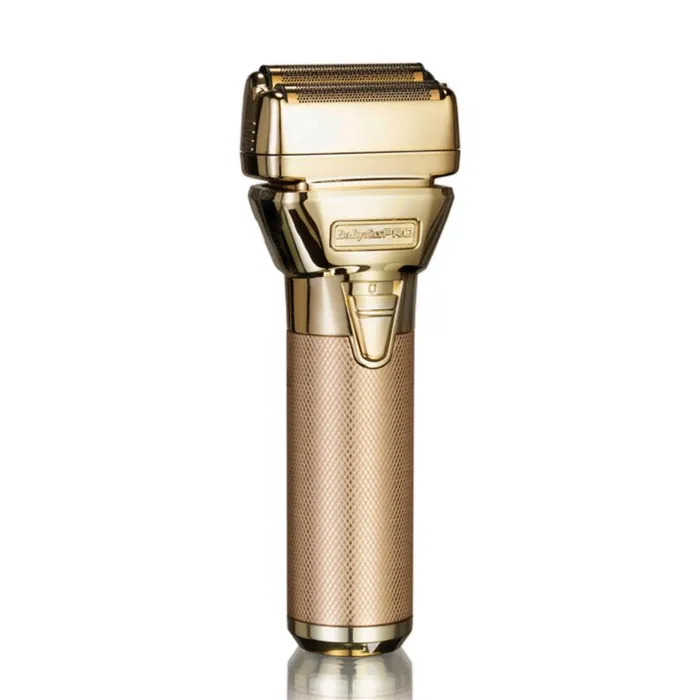 Máquina de cortar cabelo Babyliss Pro FXONE Shaver