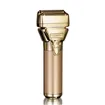 Máquina de cortar cabelo Babyliss Pro FXONE Shaver