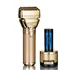 Máquina de cortar cabelo Babyliss Pro FXONE Shaver