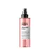 Loreal Expert Vitamino Color Spray 10 em 1 190ml
