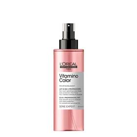 Loreal Expert Vitamino Color Spray 10 em 1 190ml