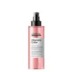 Loreal Expert Vitamino Color Spray 10 em 1 190ml