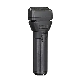 Máquina de cortar cabelo Babyliss Pro FXONE Shaver